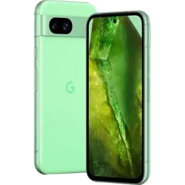 Google Pixel 8a 128 GB aloe