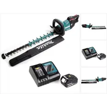 Makita DUH601RM1 inkl. 1 x 4,0 Ah Akku + Ladegerät