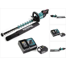 Makita DUH601RM1 inkl. 1 x 4,0 Ah Akku + Ladegerät