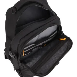 BESTWAY Cabin Pro 300 Small Schwarz