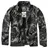 darkcamo M