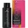Schwarzkopf Professional Igora Vibrance 5-7 hellbraun kupfer 60 ml