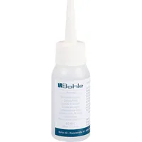 Bohle Schneidflüssigkeit Silberschnitt® 50 ml für Ölglasschneider,