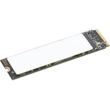 Lenovo Gen3 - SSD - 1 TB - PCIe 4.0 x4 (NVMe)