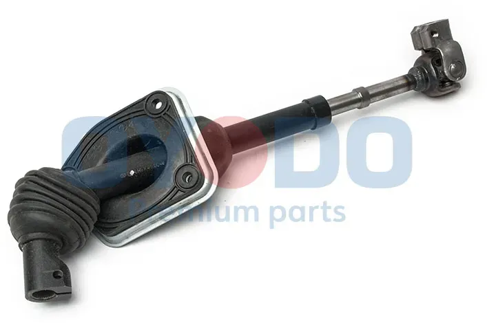 OYODO Lenkwelle 40k0317oyo für KIA