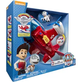 Spin Master Paw Patrol Air Patroller