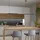 Sollux PINNE 1x 50,0 W Aluminium schwarz