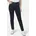 Women Jeans Damen Gr 46
