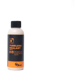 ORANGE SEAL Dichtmittel Regular Tubeless Sealant Refill 4oz | 118 ml