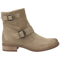 Paul Green Damen, beige, Gr. 41 EU / 7.5