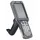 Honeywell CK65 Cold Storage - Datenerfassungsterminal - Android 8.0 (Oreo) - 32 GB - 10.16 cm (4") Farbe (480 x 800) - Barcodeleser - (2D-Imager) - microSD-Steckplatz - Wi-Fi, NFC, Bluetooth