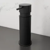 viverso x match Seifenspender stehend, VU1012MB,