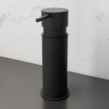 viverso x match Seifenspender stehend, VU1012MB,