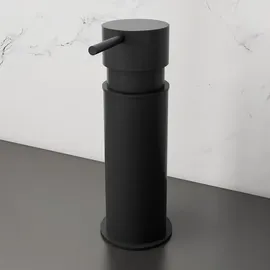 viverso x match Seifenspender stehend, VU1012MB,