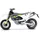 LeoVince SBK LV ONE EVO HUSQVARNA 701 SUPERMOTO/ENDURO/ENDURO LR INOX with catalyst