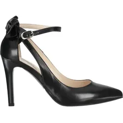 NeroGiardini  Pumps Pumps  in Schwarz, 38