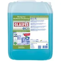 Dr. Schnell Glasfee Eco Oberflächen-Schnellreiniger 10 l