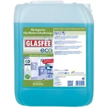 Dr. Schnell Glasfee Eco Oberflächen-Schnellreiniger 10 l