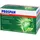 Prospan Hustenliquid 21 x 5 ml