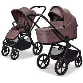 moon gmbh / buggy Resea Fold Tonka