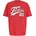 T-Shirt Fubu Fubu T-Shirt XXS T-Shirt