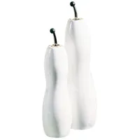 Asa Selection ASA Grande Essig- Ölflasche 1,1 L,