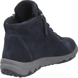 WALDLÄUFER H-Teresa H-Teresa in deepblue schiefer - 6,5