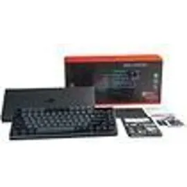 Asus ROG Azoth RGB Schwarz