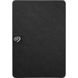 Seagate Expansion Portable 5 TB USB 3.0 STKM5000400