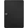 Seagate Expansion Portable 5 TB USB 3.0 STKM5000400