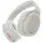 Skullcandy Crusher ANC 2 Bone White