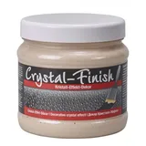 decotric Crystal-Finish 750 ml creme
