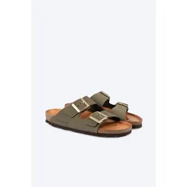 ROHDE Sunnys N°12 olive/khaki 42