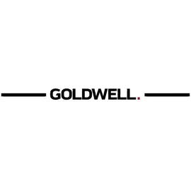 Goldwell StyleSign Smooth Weightless Shine-Oil Öl 100 ml