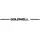 Goldwell StyleSign Smooth Weightless Shine-Oil Öl 100 ml