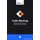 EASEUS Todo Backup Home 18 (2026)