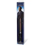 tnc noble partners FB Zauberstab-Replik Yusuf Kama 38 cm