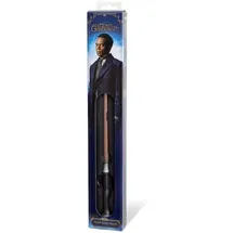 tnc noble partners FB Zauberstab-Replik Yusuf Kama 38 cm
