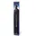 tnc noble partners FB Zauberstab-Replik Yusuf Kama 38 cm