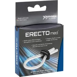 Erectomed Ring 1 ST