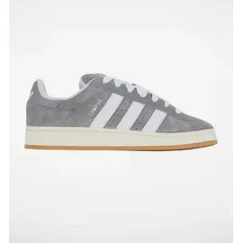 adidas Campus 00s Grey Three/Cloud White/Off White 41 1/3