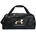 Sporttasche M 58 Liter 002 black medium heather/black/metallic gold