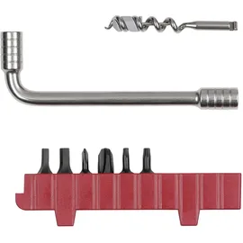 Victorinox SwissTool CS Plus Ledertui