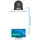 Megasat Campingman Portable ECO 2 graphit