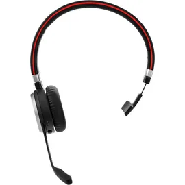JABRA Evolve 65 MS Mono