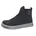 Damen Weite E Schwarz 39