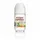 INSTITUTO ESPAÑOL Coco Deodorant Roll-On 75 ml