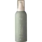 idHAIR ID Hair Mé Fiber Mousse 200 ml