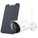 Reolink Argus Series B320 Weiß