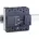 Schneider Electric 18646 18646 Leitungsschutzschalter